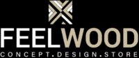 FEELWOOD CONCEPT DESIGN STORE